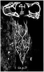 Dapnom : Ert Bvrueazv 0 (a.p.I)